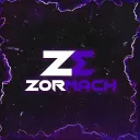 ZorMach Store