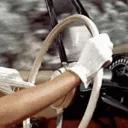 ・୨ ୧ ︵ . . . 𝓓𝓮𝓿𝓲𝓵'𝓼 𝓓�... Discord Server Icon