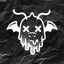Dead Dragon Crew
