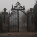 📚 𝐀𝐔𝐁𝐄𝐑𝐎𝐍 𝐀𝐂𝐀𝐃𝐄𝐌𝐘 || a mystery roleplay server