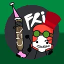 Fake Reality Inc (OLD)