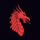 HeritageCraft