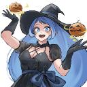 My hero ultra leaks! Discord Server Icon
