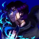ripSoggy Official Server!