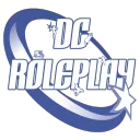 DC Roleplay
