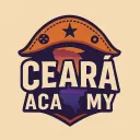 Ceará Academy | MTA
