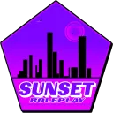 Sunset RP