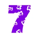 7Heart(fechado)