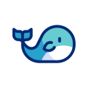 OSEAN