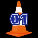 JaisORGS Rebooted: Under Construction