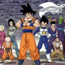 Loyal family