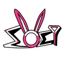 Zoey Headquarters