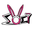 Zoey Headquarters