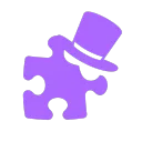 OpenPlugin