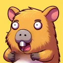 BrasucaCoin