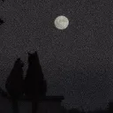 Flex Store #350 Discord Server Icon