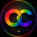 Owners Connect