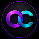 MCConnect | Minecraft Network Hub