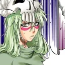 Nelliel Discord Server Icon