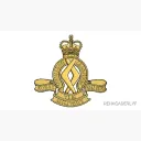 Australian Military Academy