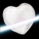 allure Discord Server Icon