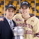 hockeycentral