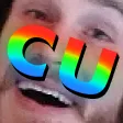 Traz_CU