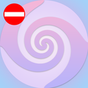 Fancy Warp Menu icon