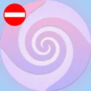 Fancy Warp Menu