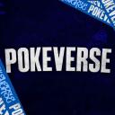    PokeVerse    Discord Server Icon