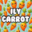 Carrots Shack