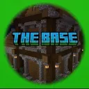GNE Gaming’s Base