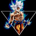 The Pendejos Discord Server Icon