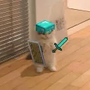 AspiringGlint