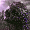 The Vivarium Discord server icon