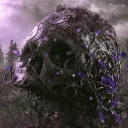 The Vivarium Discord Server Icon