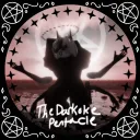 ⛤ The Darkoke Pentacle ⛤
