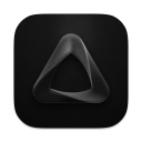superwhisper icon