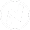 INFINI Labs
