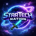 ✨StartechTV Nation✨