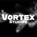 Vortex Studios | #RoadTo100