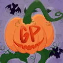 Gremlin Playground discord icon