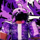 Dizzy's Community