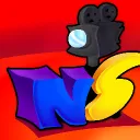 Norman Studios! Discord server