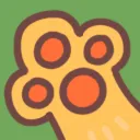 PawPaw Games