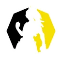 Overwatch Rivals