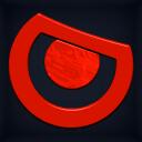Legion Killfeed icon