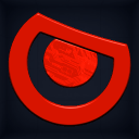 Legion Killfeed icon