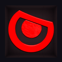 Discovery icon for Legion Killfeed Discord server