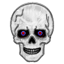Discovery icon for Legion Killfeed Discord server